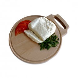Ezine Peyniri Yumuşak (İnek) 400 gr