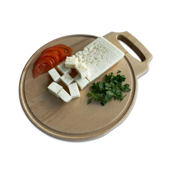 Mihaliç Kelle Peyniri (İnek) 250 gr