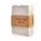 Badem Yağlı Sabun 150 gr Tekli Paket